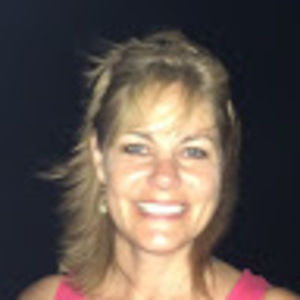 Meet your Posher, Garrison,